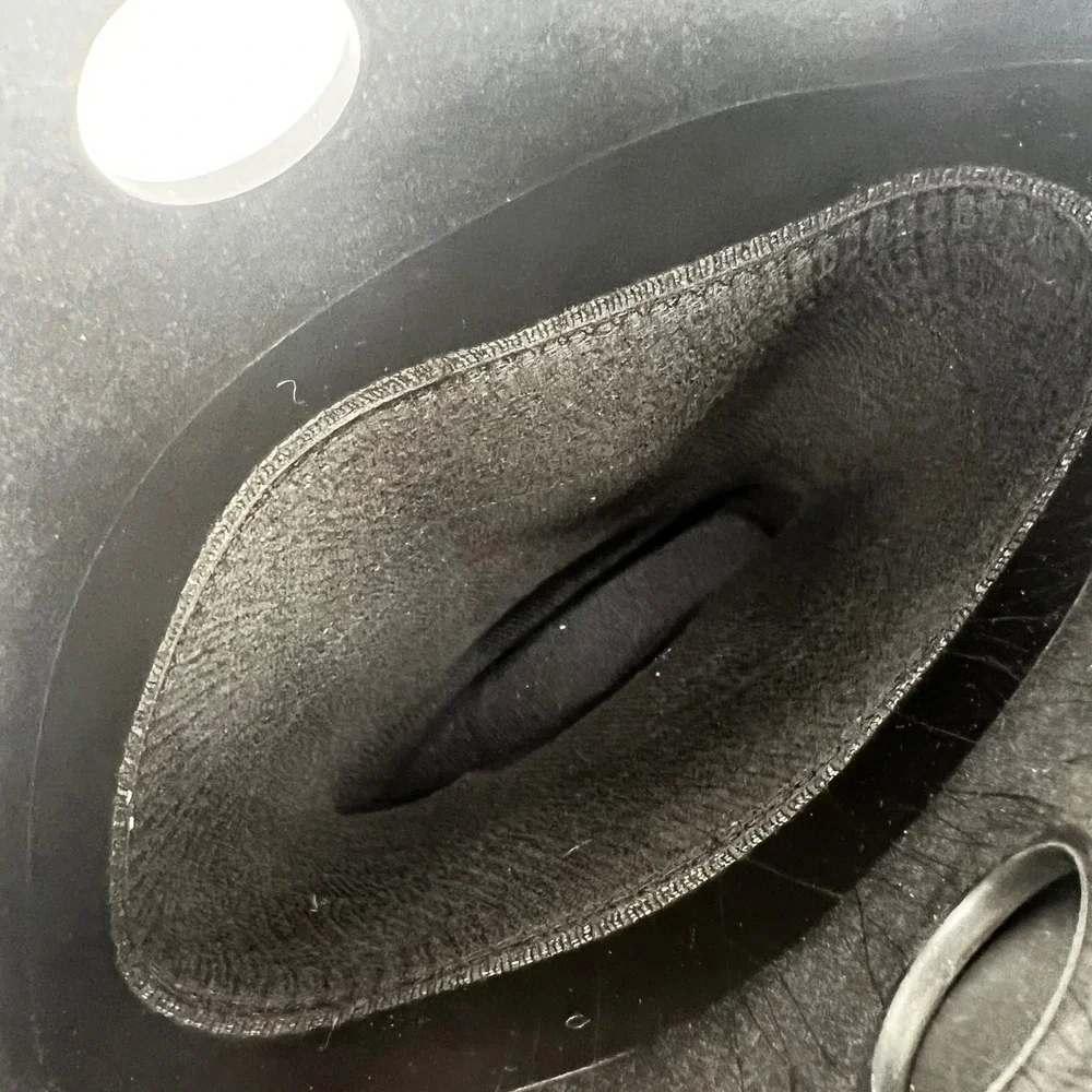 Dunlop protective footwear